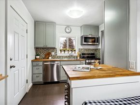 1700 Xenia Street, Denver CO 80220