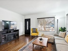 1700 Xenia Street, Denver CO 80220