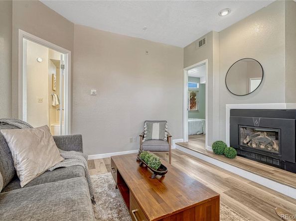 6001 S Yosemite Street B101, Greenwood Village CO 80111