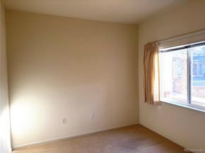 2899 W 119th Avenue 102, Westminster CO 80234