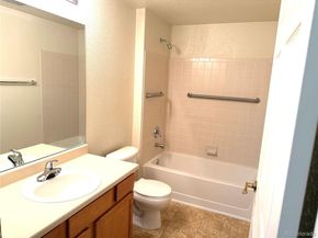 2899 W 119th Avenue 102, Westminster CO 80234