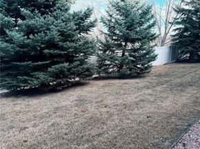 2899 W 119th Avenue 102, Westminster CO 80234