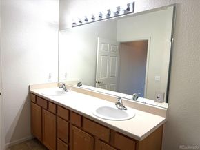 2899 W 119th Avenue 102, Westminster CO 80234