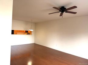 2899 W 119th Avenue 102, Westminster CO 80234