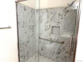 2899 W 119th Avenue 102, Westminster CO 80234