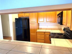 2899 W 119th Avenue 102, Westminster CO 80234