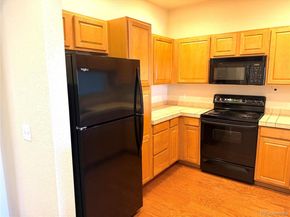 2899 W 119th Avenue 102, Westminster CO 80234