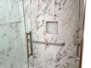 2899 W 119th Avenue 102, Westminster CO 80234