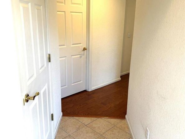 2899 W 119th Avenue 102, Westminster CO 80234