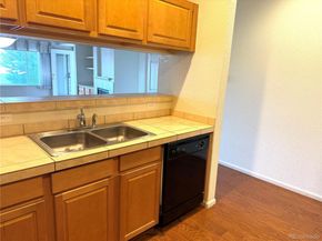 2899 W 119th Avenue 102, Westminster CO 80234