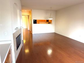 2899 W 119th Avenue 102, Westminster CO 80234