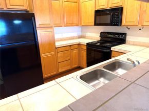 2899 W 119th Avenue 102, Westminster CO 80234