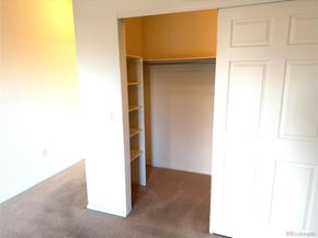 2899 W 119th Avenue 102, Westminster CO 80234