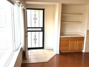 2899 W 119th Avenue 102, Westminster CO 80234