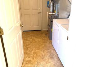 2899 W 119th Avenue 102, Westminster CO 80234