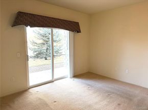 2899 W 119th Avenue 102, Westminster CO 80234