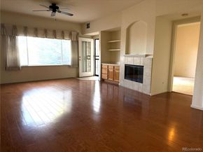 2899 W 119th Avenue 102, Westminster CO 80234