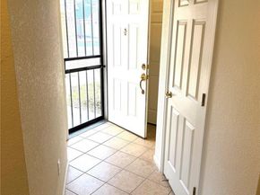 2899 W 119th Avenue 102, Westminster CO 80234