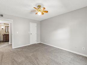 3550 S Harlan Street 339, Denver CO 80235