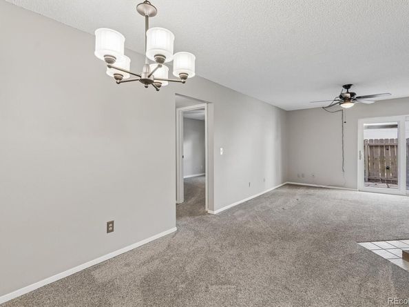 3550 S Harlan Street 339, Denver CO 80235