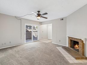 3550 S Harlan Street 339, Denver CO 80235