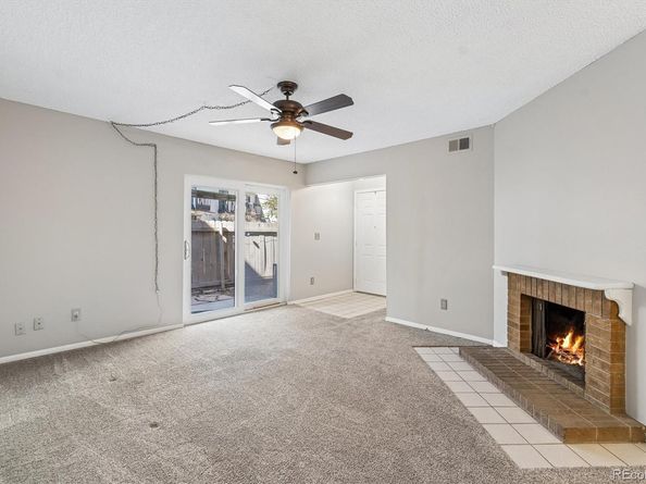 3550 S Harlan Street 339, Denver CO 80235
