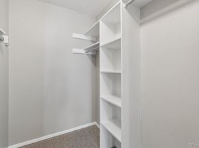 3550 S Harlan Street 339, Denver CO 80235