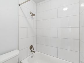 3550 S Harlan Street 339, Denver CO 80235