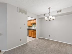 3550 S Harlan Street 339, Denver CO 80235