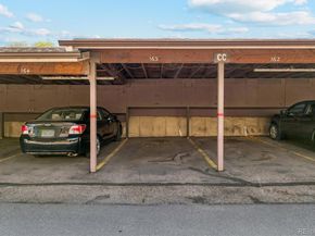 3550 S Harlan Street 339, Denver CO 80235