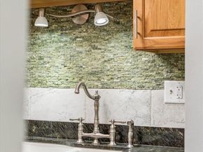 3550 S Harlan Street 339, Denver CO 80235