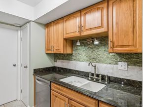 3550 S Harlan Street 339, Denver CO 80235