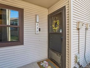 3550 S Harlan Street 339, Denver CO 80235