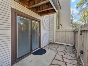 3550 S Harlan Street 339, Denver CO 80235