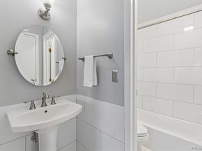 3550 S Harlan Street 339, Denver CO 80235