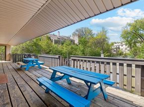 3550 S Harlan Street 339, Denver CO 80235