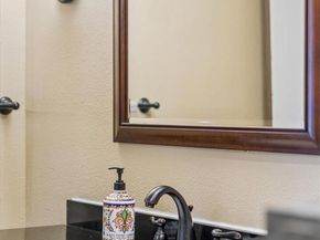 3550 S Harlan Street 339, Denver CO 80235