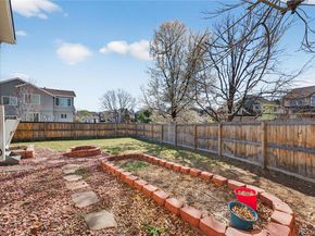 8504 Zang Court, Arvada CO 80005
