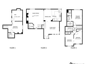8504 Zang Court, Arvada CO 80005
