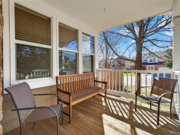 8504 Zang Court, Arvada CO 80005