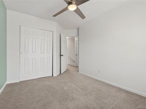 8504 Zang Court, Arvada CO 80005