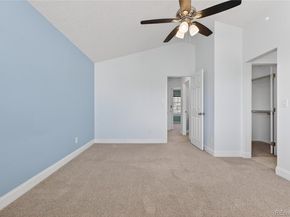 8504 Zang Court, Arvada CO 80005