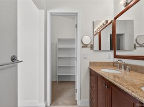 8504 Zang Court, Arvada CO 80005