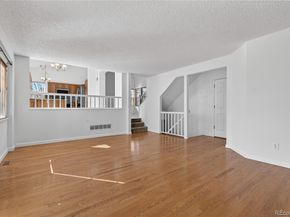 8504 Zang Court, Arvada CO 80005