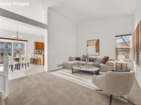 8504 Zang Court, Arvada CO 80005
