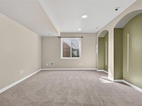 8504 Zang Court, Arvada CO 80005