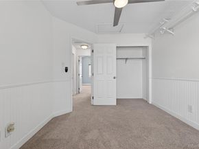 8504 Zang Court, Arvada CO 80005