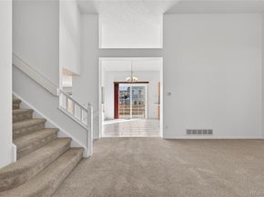 8504 Zang Court, Arvada CO 80005
