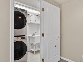 8504 Zang Court, Arvada CO 80005