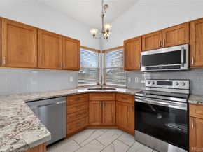 8504 Zang Court, Arvada CO 80005